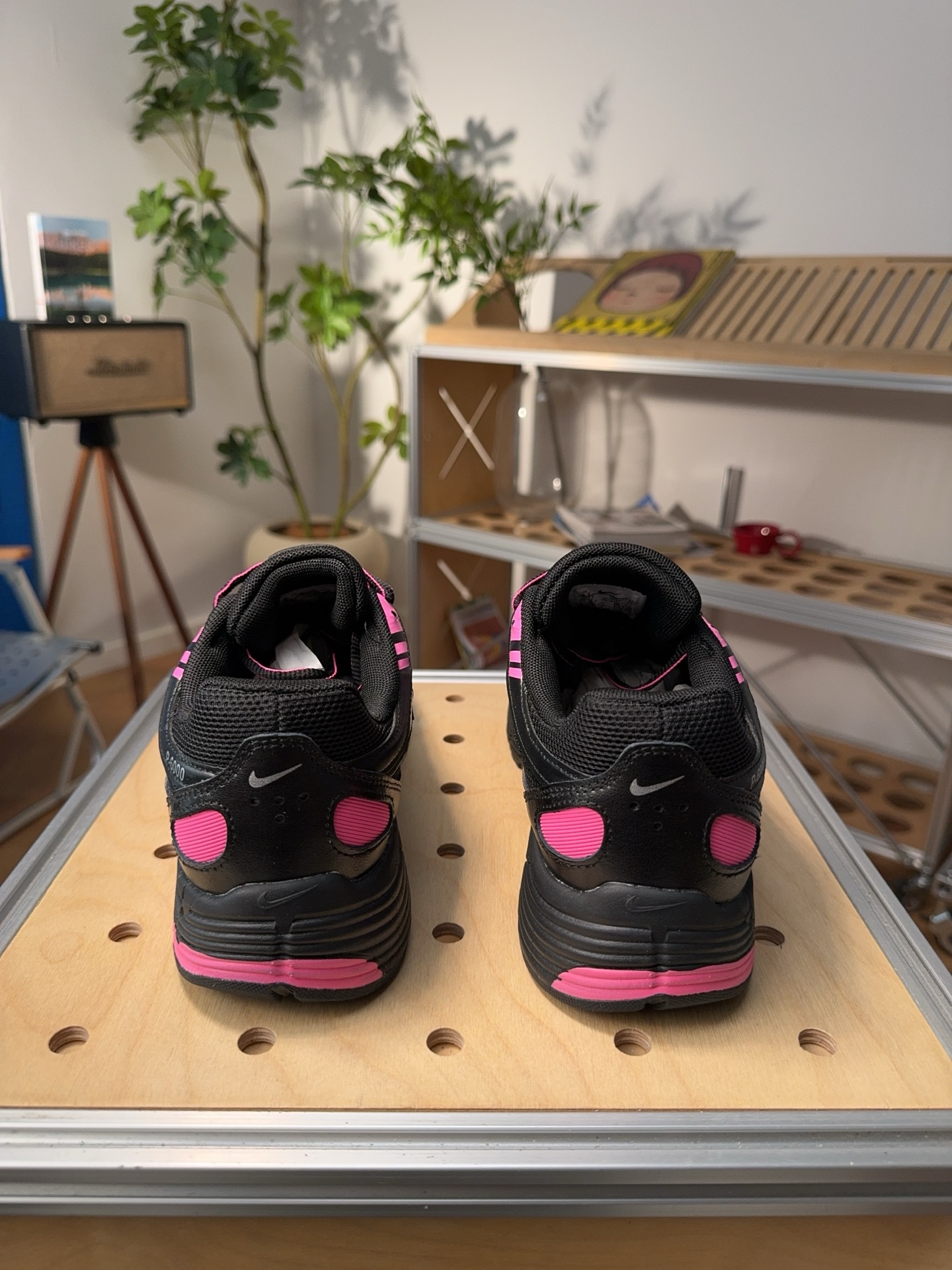 Nike Jordan